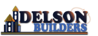 delsonbuilders